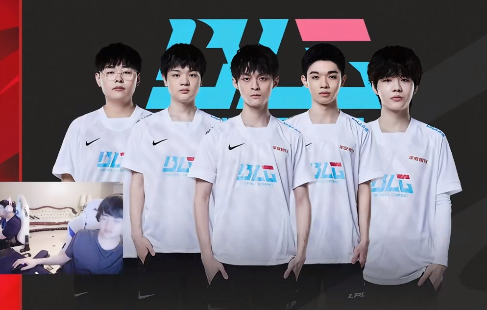 联赛伊始就 联赛伊始就