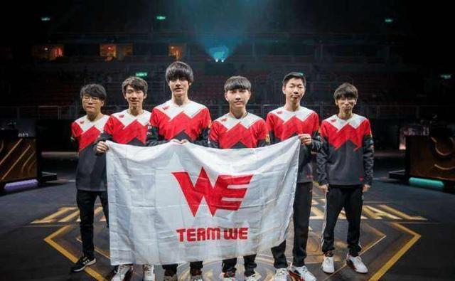 导致即便面 导致即便面