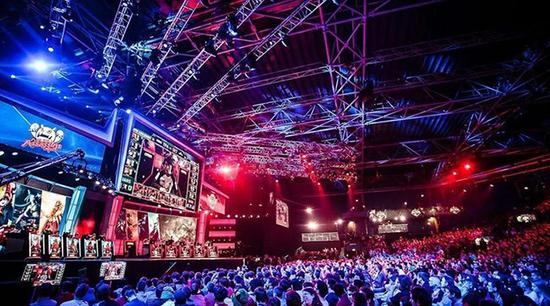 西班牙队成 西班牙队成