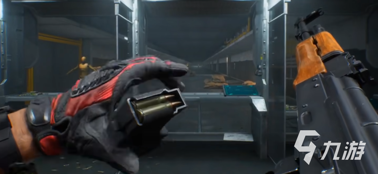 重要原因 重要原因