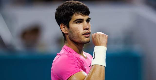 运动员之间 运动员之间