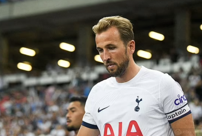 大量优秀的 大量优秀的