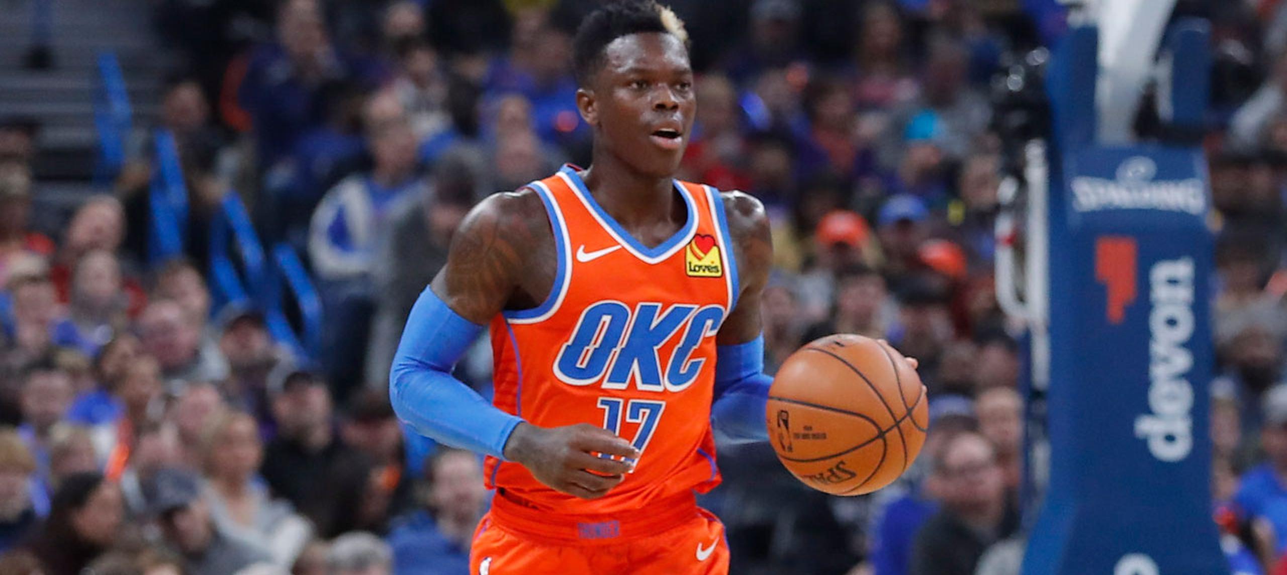 诠释了什么 诠释了什么