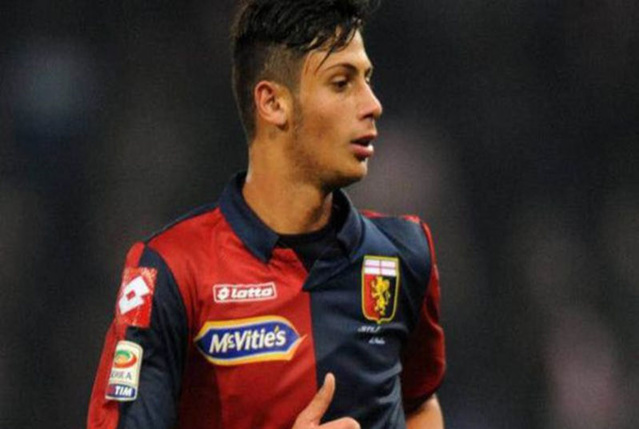 尤其是需要 尤其是需要