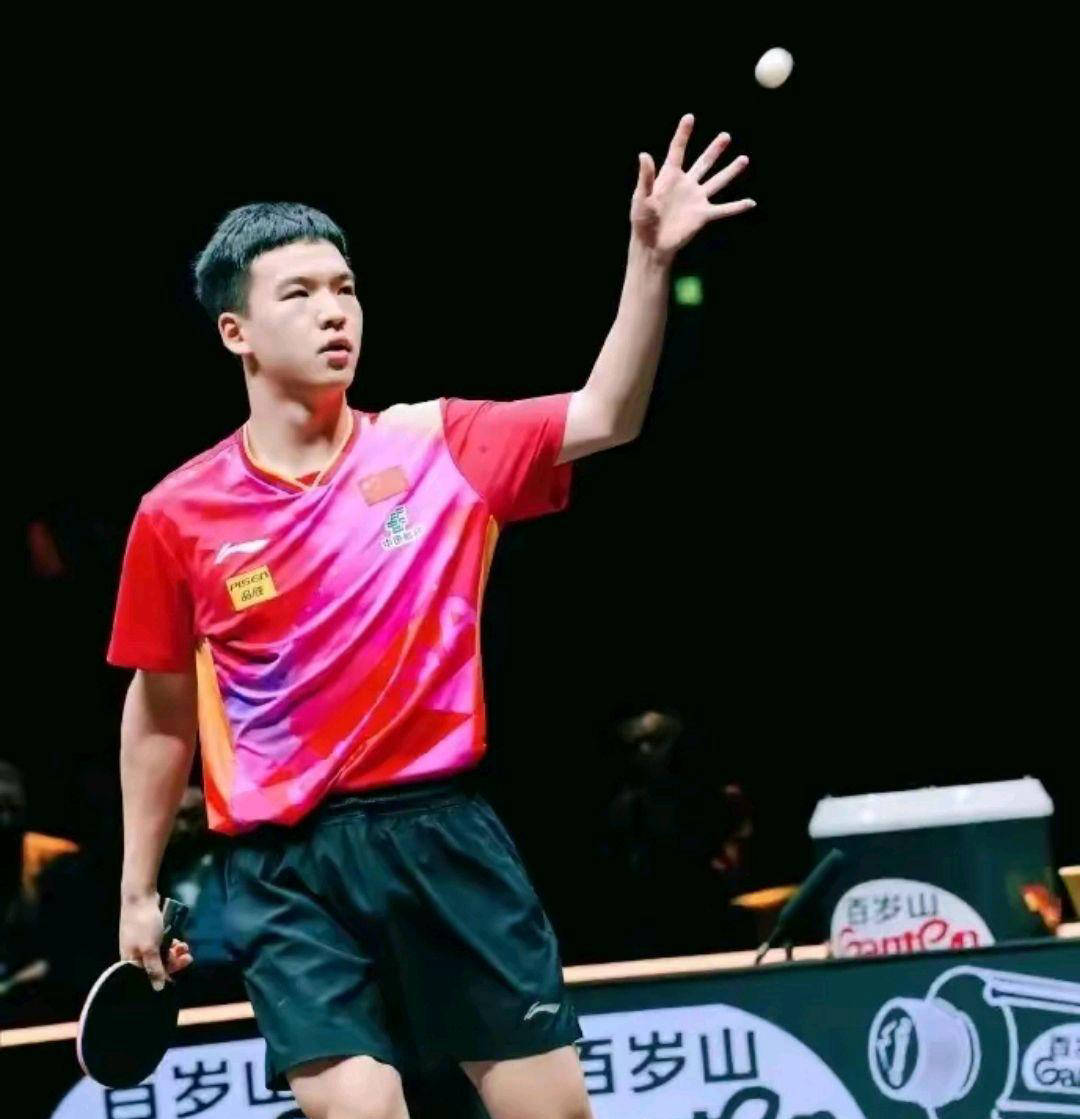 外线火力依 外线火力依