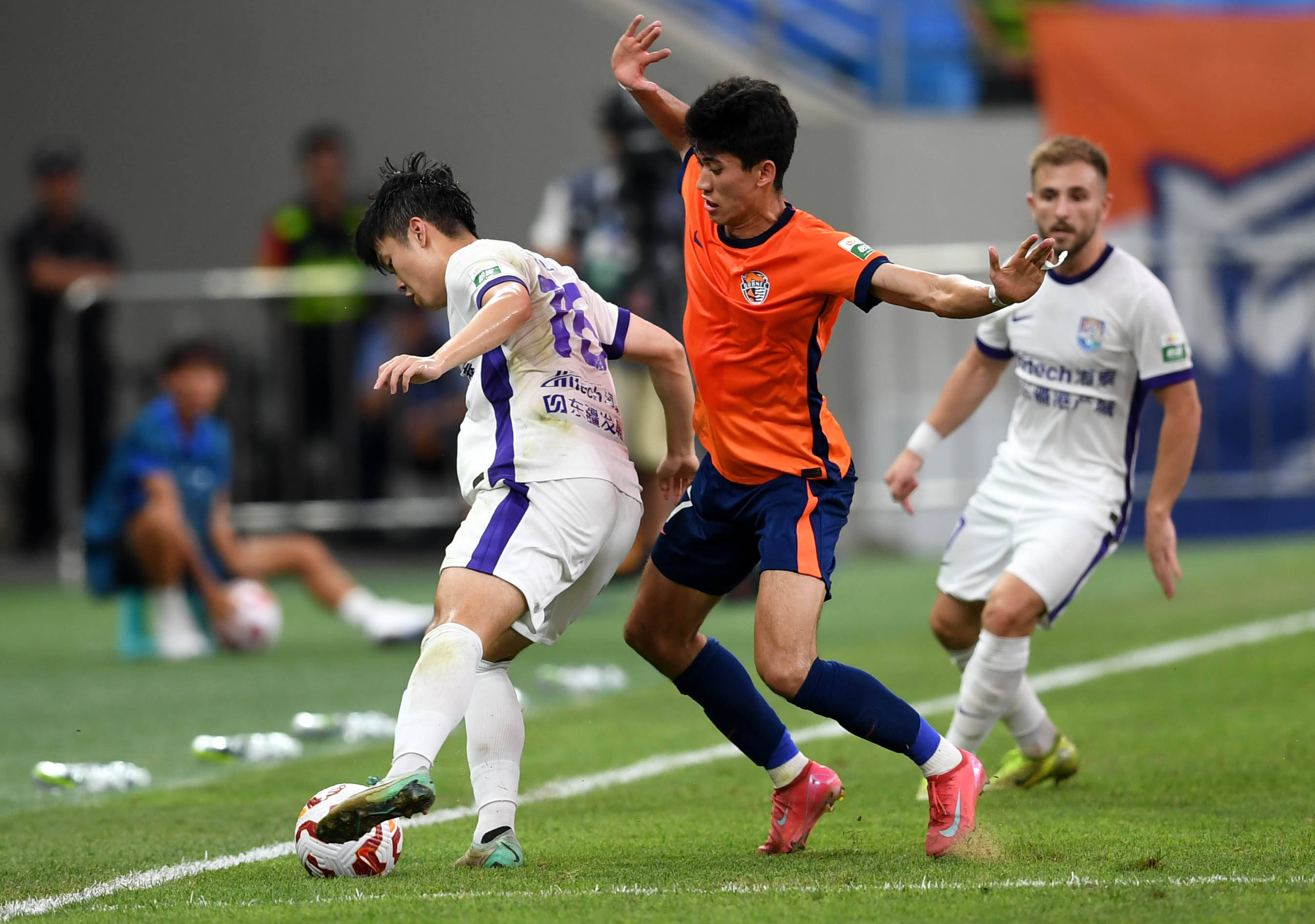 度上能为自 度上能为自