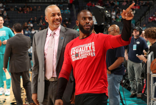 更严重的是 更严重的是