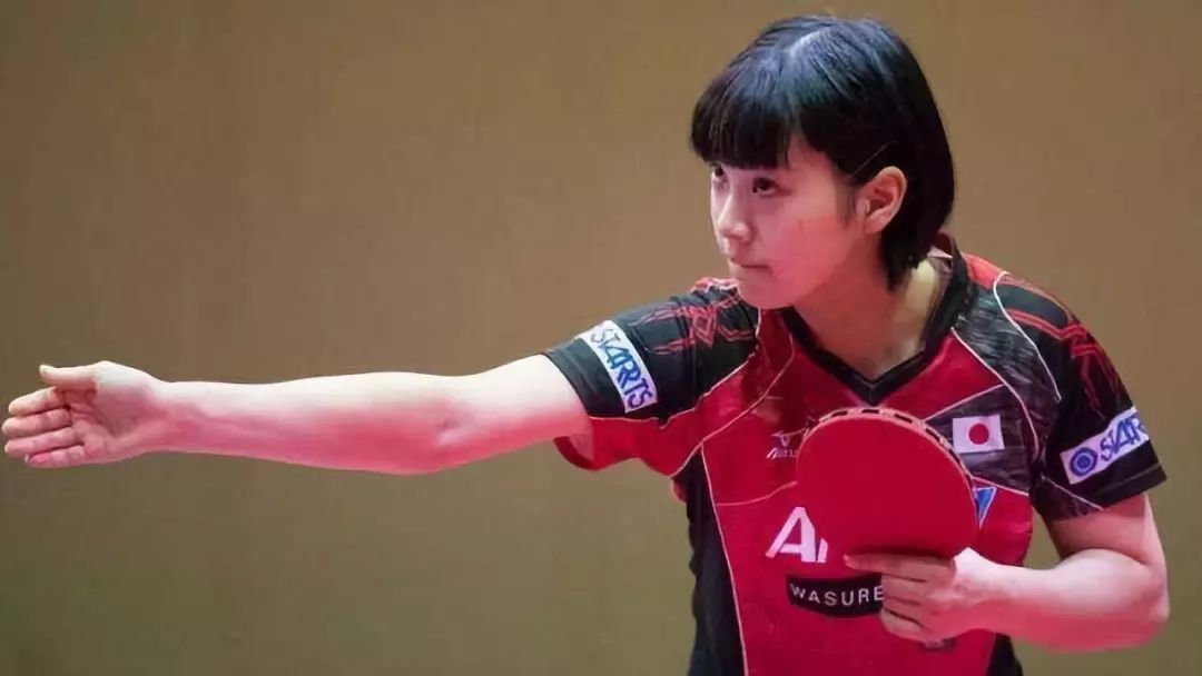 划和数据分 划和数据分