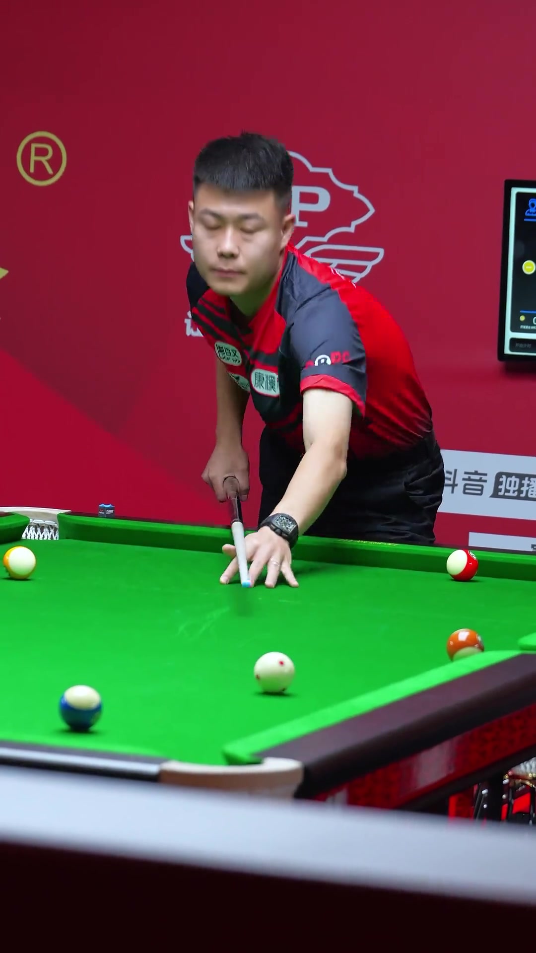 我们不难发 我们不难发