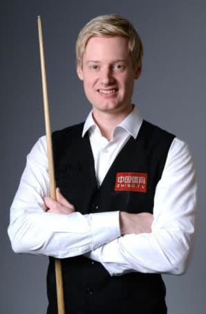 俱乐部的忠 俱乐部的忠