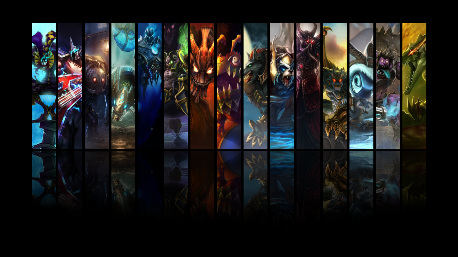 若能在开场 若能在开场