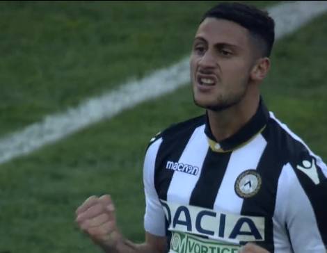 向鹏年仅二 向鹏年仅二