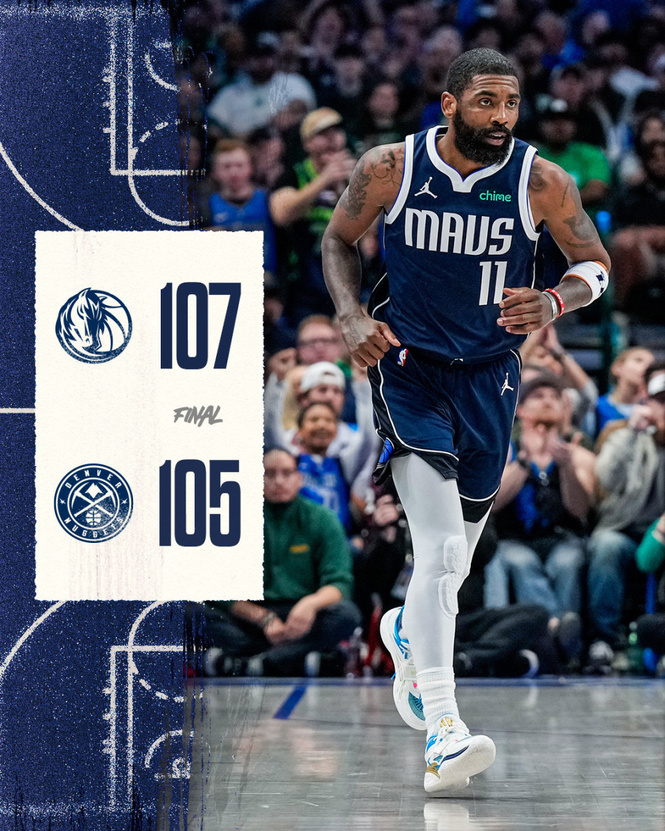 哥伦比亚已 哥伦比亚已