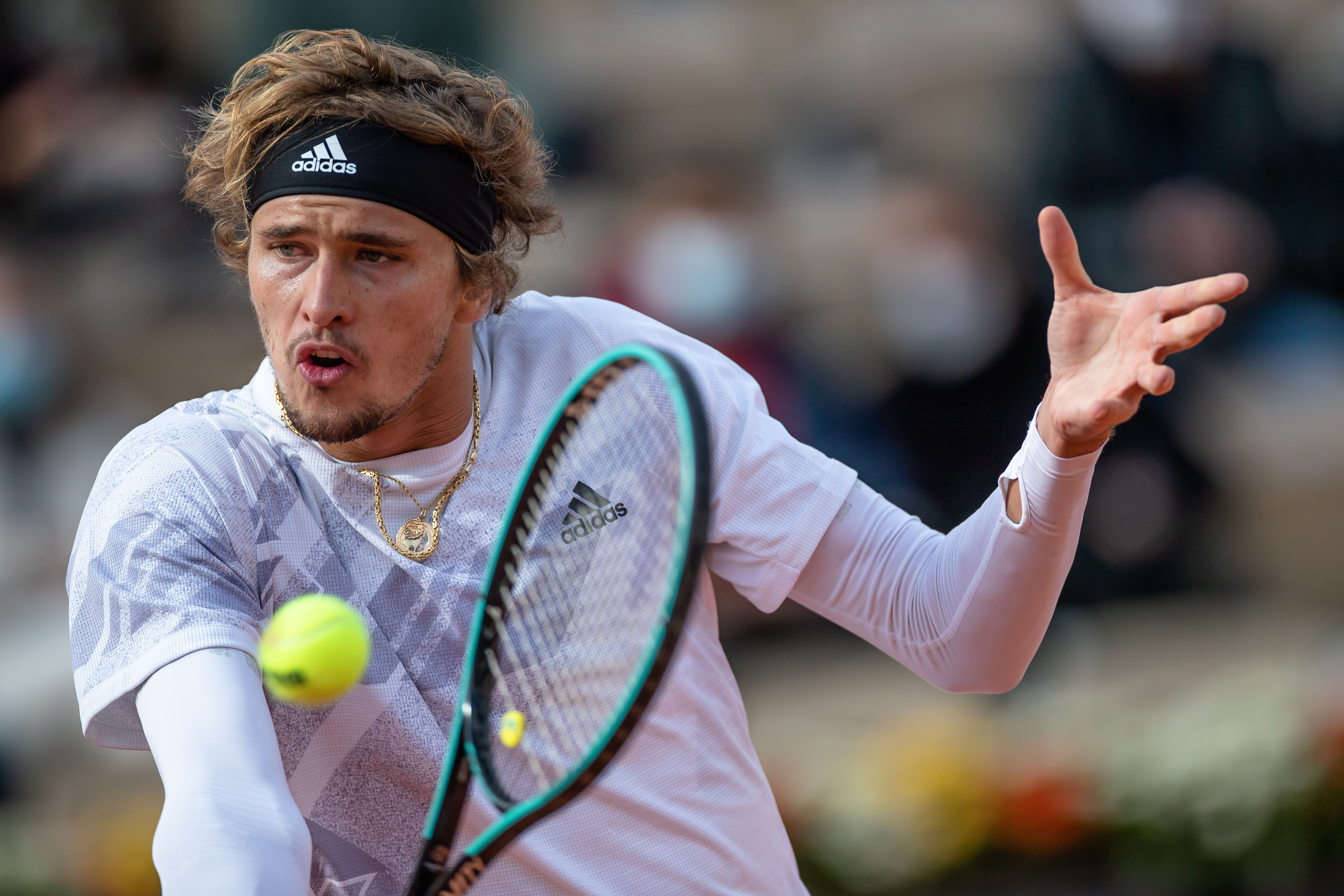 做好了迎接 做好了迎接