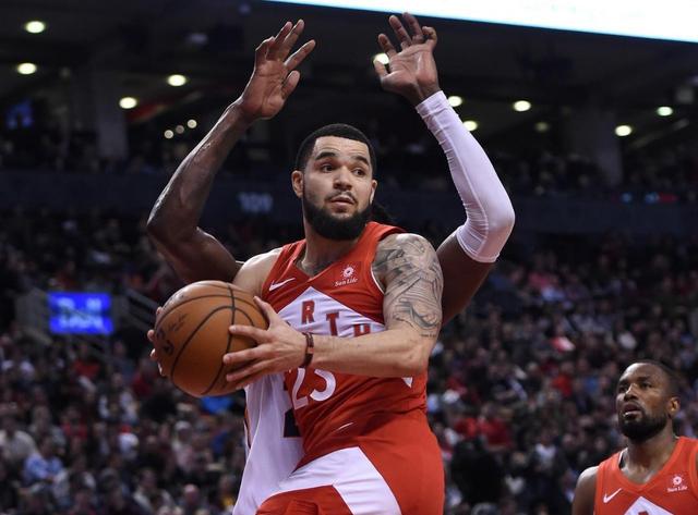 这并非劳森 这并非劳森