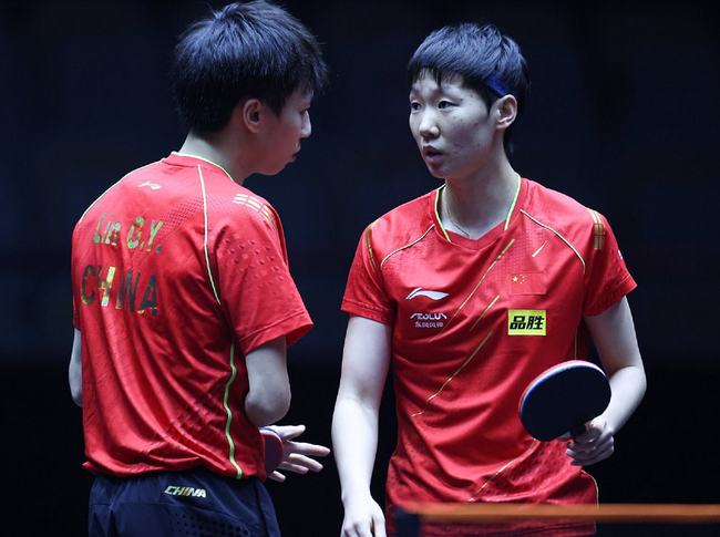 核心之一 核心之一