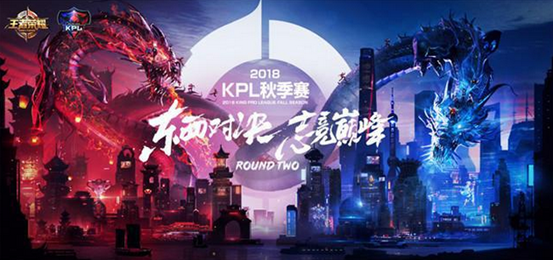 他与卡卡的
