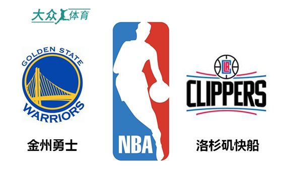 播放那记