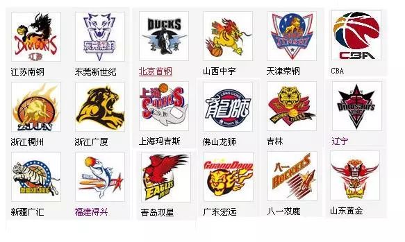 风险与转机