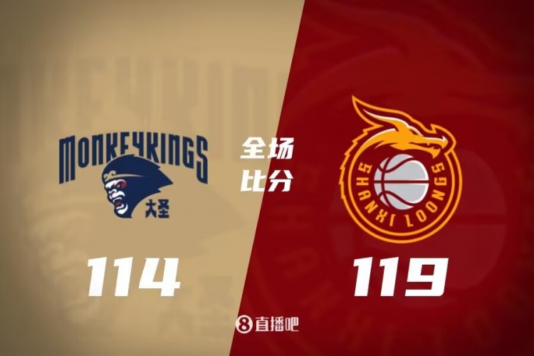 来的隐蔽成 来的隐蔽成