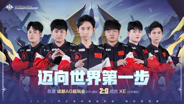 纳达尔评欧 纳达尔评欧
